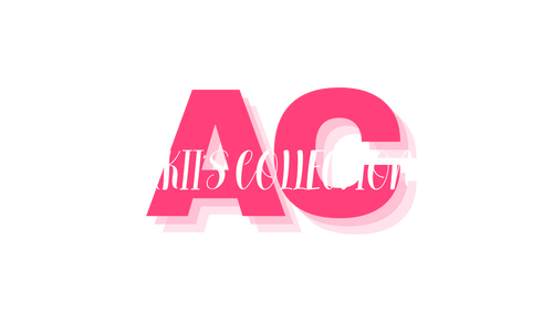 AKII'S COLLECTION
